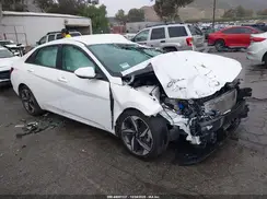 5NPLS4AG7PH097169 2023 HYUNDAI ELANTRA