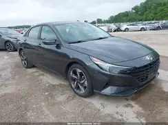5NPLS4AG7PH098449 2023 HYUNDAI ELANTRA