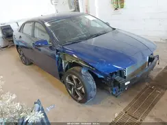 5NPLS4AG7PH098726 2023 HYUNDAI ELANTRA