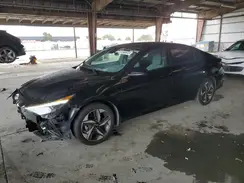 5NPLS4AG7PH099987 2023 HYUNDAI ELANTRA