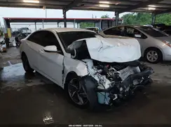 5NPLS4AG7PH100586 2023 HYUNDAI ELANTRA