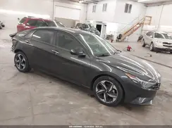 5NPLS4AG7PH107263 2023 HYUNDAI ELANTRA