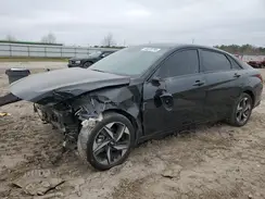 5NPLS4AG7PH109756 2023 HYUNDAI ELANTRA
