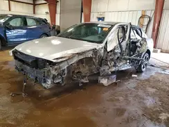 5NPLS4AG7PH111426 2023 HYUNDAI ELANTRA