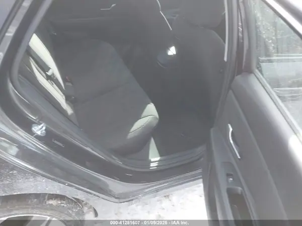 5NPLS4AG7PH117162 2023 HYUNDAI ELANTRA - Image 8