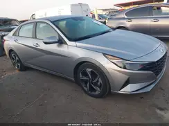 5NPLS4AG7PH117792 2023 HYUNDAI ELANTRA
