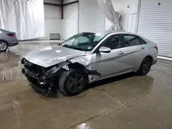 5NPLS4AG8MH000492 2021 HYUNDAI ELANTRA