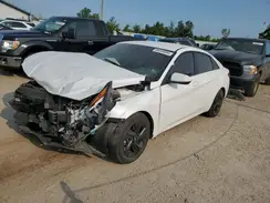 5NPLS4AG8MH011962 2021 HYUNDAI ELANTRA