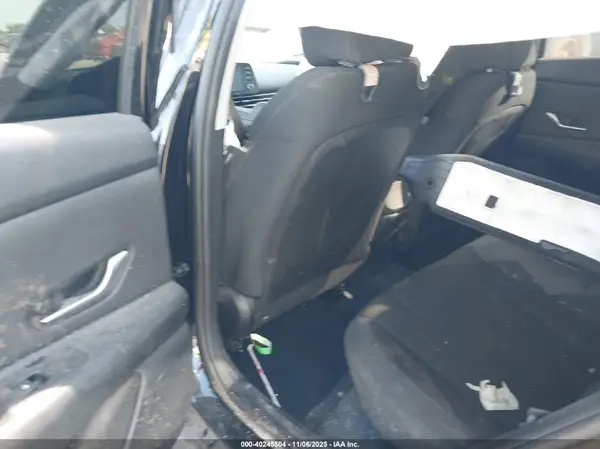 5NPLS4AG8MH020015 2021 HYUNDAI ELANTRA - Image 8