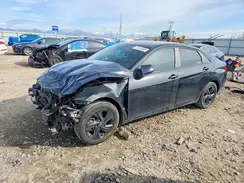 5NPLS4AG8MH021830 2021 HYUNDAI ELANTRA