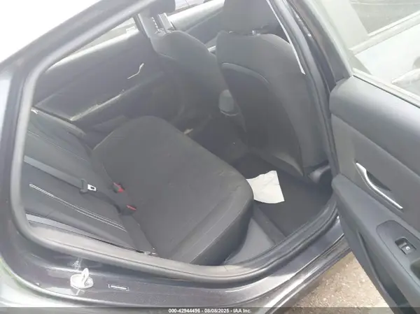 5NPLS4AG8MH024663 2021 HYUNDAI ELANTRA - Image 8
