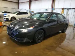5NPLS4AG8MH028597 2021 HYUNDAI ELANTRA