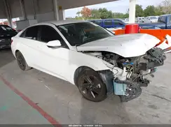 5NPLS4AG8MH035050 2021 HYUNDAI ELANTRA