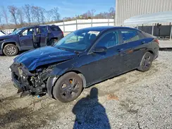 5NPLS4AG8MH035713 2021 HYUNDAI ELANTRA