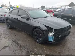 5NPLS4AG8MH043942 2021 HYUNDAI ELANTRA