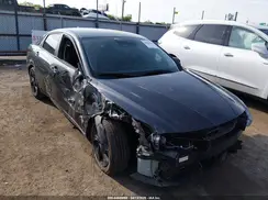 5NPLS4AG8MH044590 2021 HYUNDAI ELANTRA
