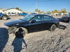 5NPLS4AG8NH056949 2022 HYUNDAI ELANTRA