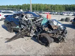 5NPLS4AG8NH061116 2022 HYUNDAI ELANTRA