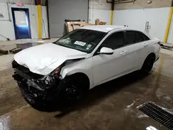 5NPLS4AG8NH072455 2022 HYUNDAI ELANTRA