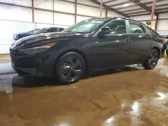 5NPLS4AG8NH072973 2022 HYUNDAI ELANTRA