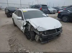 5NPLS4AG8NH085349 2022 HYUNDAI ELANTRA