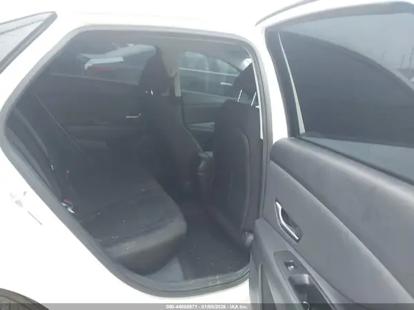 5NPLS4AG8NH085349 2022 HYUNDAI ELANTRA - Image 8