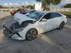 5NPLS4AG8PH086259 2023 HYUNDAI ELANTRA