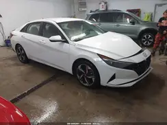 5NPLS4AG8PH086357 2023 HYUNDAI ELANTRA
