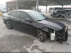 5NPLS4AG8PH092188 2023 HYUNDAI ELANTRA