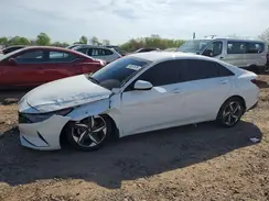 5NPLS4AG8PH097536 2023 HYUNDAI ELANTRA