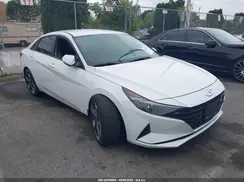 5NPLS4AG8PH097908 2023 HYUNDAI ELANTRA
