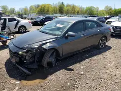 5NPLS4AG8PH098296 2023 HYUNDAI ELANTRA