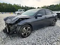 5NPLS4AG8PH100886 2023 HYUNDAI ELANTRA