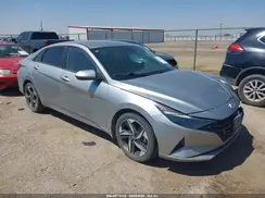 5NPLS4AG8PH102086 2023 HYUNDAI ELANTRA