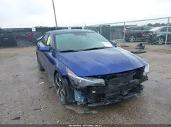 5NPLS4AG8PH102430 2023 HYUNDAI ELANTRA