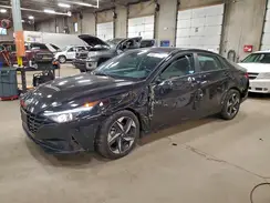 5NPLS4AG8PH103092 2023 HYUNDAI ELANTRA