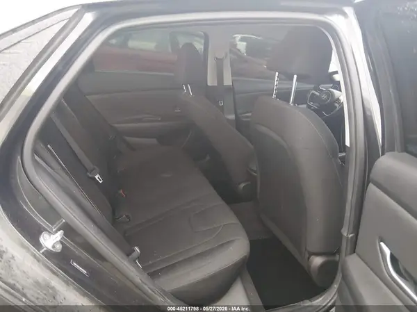 5NPLS4AG8PH103299 2023 HYUNDAI ELANTRA - Image 8