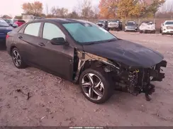 5NPLS4AG8PH107188 2023 HYUNDAI ELANTRA