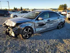 5NPLS4AG8PH107420 2023 HYUNDAI ELANTRA