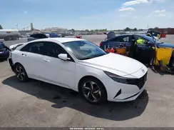 5NPLS4AG8PH108812 2023 HYUNDAI ELANTRA