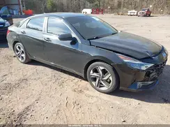 5NPLS4AG8PH108891 2023 HYUNDAI ELANTRA