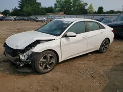 5NPLS4AG8PH109202 2023 HYUNDAI ELANTRA