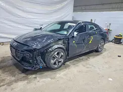 5NPLS4AG8PH112438 2023 HYUNDAI ELANTRA