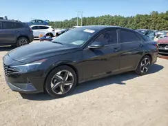 5NPLS4AG8PH114089 2023 HYUNDAI ELANTRA