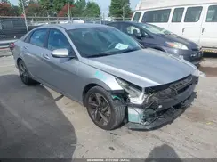 5NPLS4AG8PH118790 2023 HYUNDAI ELANTRA