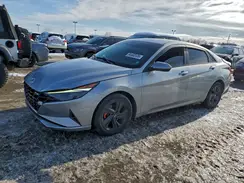 5NPLS4AG9MH008472 2021 HYUNDAI ELANTRA