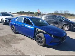 5NPLS4AG9MH016975 2021 HYUNDAI ELANTRA