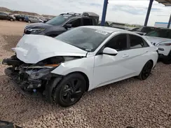 5NPLS4AG9MH024378 2021 HYUNDAI ELANTRA