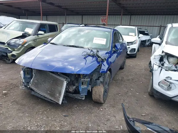 5NPLS4AG9MH032206 2021 HYUNDAI ELANTRA - Image 2