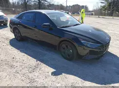 5NPLS4AG9MH037762 2021 HYUNDAI ELANTRA
